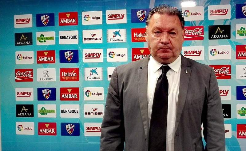 Agustín Lasaosa: "Me quedo con la afición, no había visto nunca lo que he visto hoy" Agustín Lasaosa: "Me quedo con la afición, no había visto nunca lo que he visto hoy"