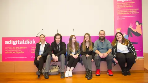 Pantallas Amigas Pantallas Amigas