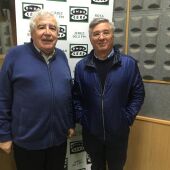 Cádiz en la Onda 24/4/2019