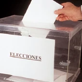 Las elecciones autonómicas se celebrarán el 26 de mayo Las elecciones autonómicas se celebrarán el 26 de mayo