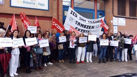 concentracion talavera