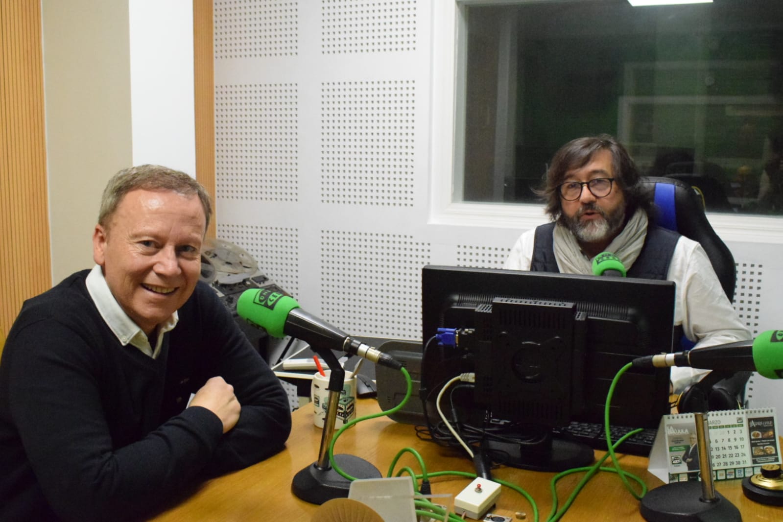 Os socialistas ourensáns contra os contratos menores na Deputación Os socialistas ourensáns contra os contratos menores na Deputación