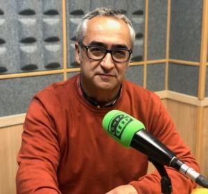 Nacho Ruiz Nacho Ruiz