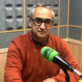 Nacho Ruiz Nacho Ruiz
