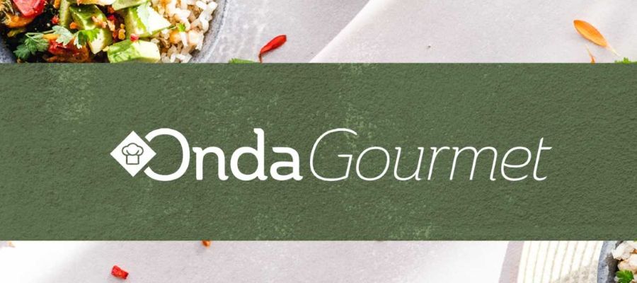 Onda Gourmet Onda Gourmet