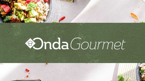 Onda Gourmet