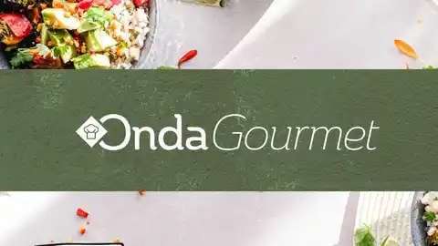 Onda Gourmet Onda Gourmet