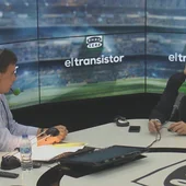 Rivera: "Garrido va a cobrar muchísimo menos dinero en Ciudadanos" Rivera: "Garrido va a cobrar muchísimo menos dinero en Ciudadanos"