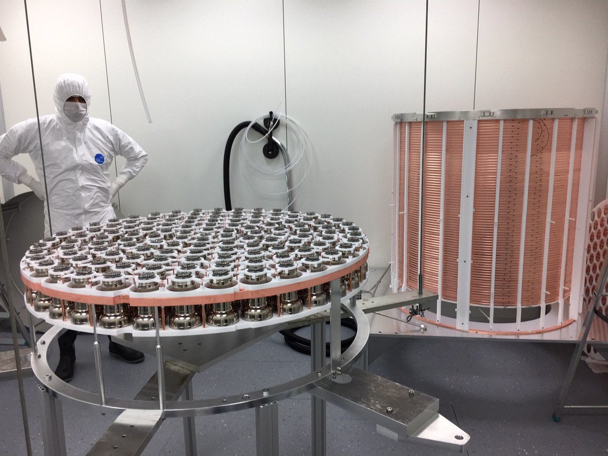 El uso de la tecnología creará más puestos de trabajo que los que va a destruir El uso de la tecnología creará más puestos de trabajo que los que va a destruir