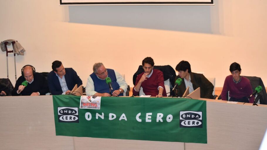 T&aacute;liga