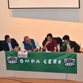 A Portagayola A Portagayola