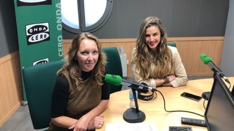 Campa&ntilde;a electoral del 28A