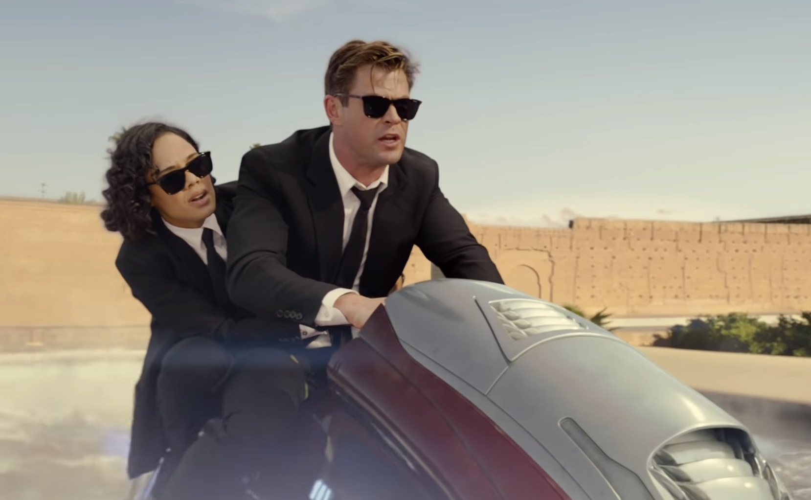 Aquí en la Onda La Rioja 14/06/2019 Aquí en la Onda La Rioja 14/06/2019