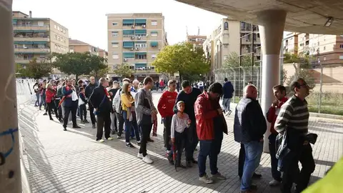 taquillas taquillas