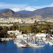 Motril