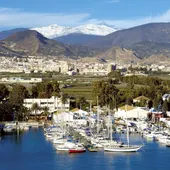 Motril Motril