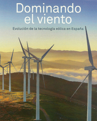 "Dominando el Viento" - "Cartagena en La Onda" 25/04/19 "Dominando el Viento" - "Cartagena en La Onda" 25/04/19