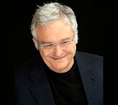 Randy Newman, un compositor muy vinculado a los dibujos animados Randy Newman, un compositor muy vinculado a los dibujos animados