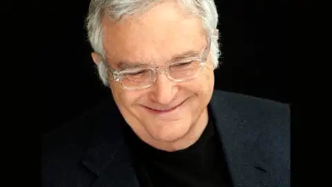 Randy Newman Cantante