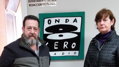 C&oacute;rdoba en la Onda