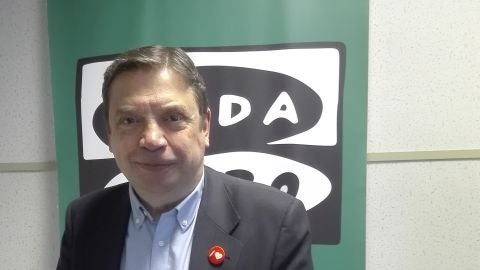 C&oacute;rdoba en la Onda