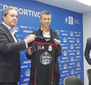 Tino Fernández, Martí y Carmelo del Pozo Tino Fernández, Martí y Carmelo del Pozo