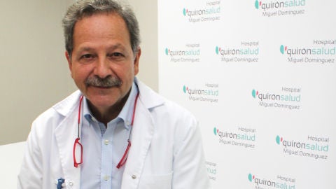 Pontevedra en la Onda