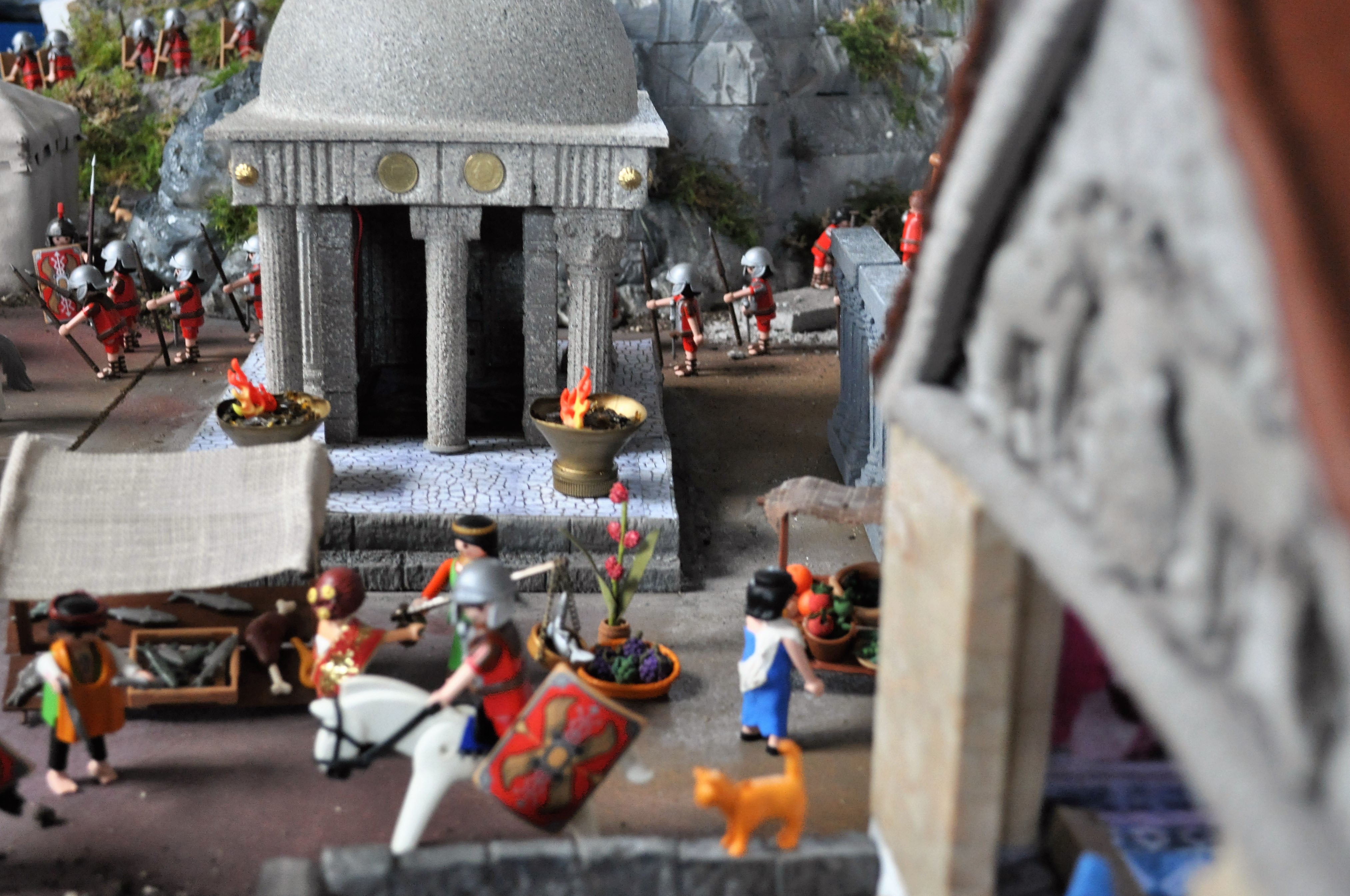 Cantabria en la onda. 25/04/2019 Cantabria en la onda. 25/04/2019