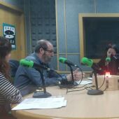 Cádiz en la Onda 25/4/2019