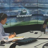 Rivera: "Nunca he probado la cocaína y de hecho he demando a gente por decirlo" Rivera: "Nunca he probado la cocaína y de hecho he demando a gente por decirlo"