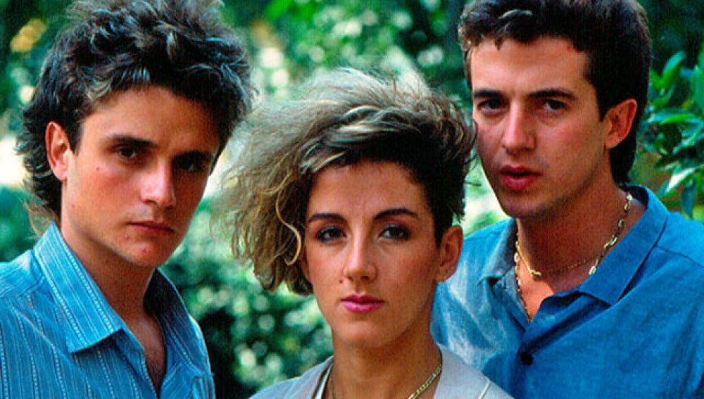 Tu Canción Vol 66 `Mecano´- "MÁS DE UNO CARTAGENA" 10/10/19 Tu Canción Vol 66 `Mecano´- "MÁS DE UNO CARTAGENA" 10/10/19