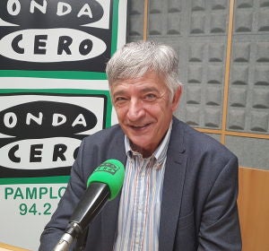 Koldo Martínez Koldo Martínez