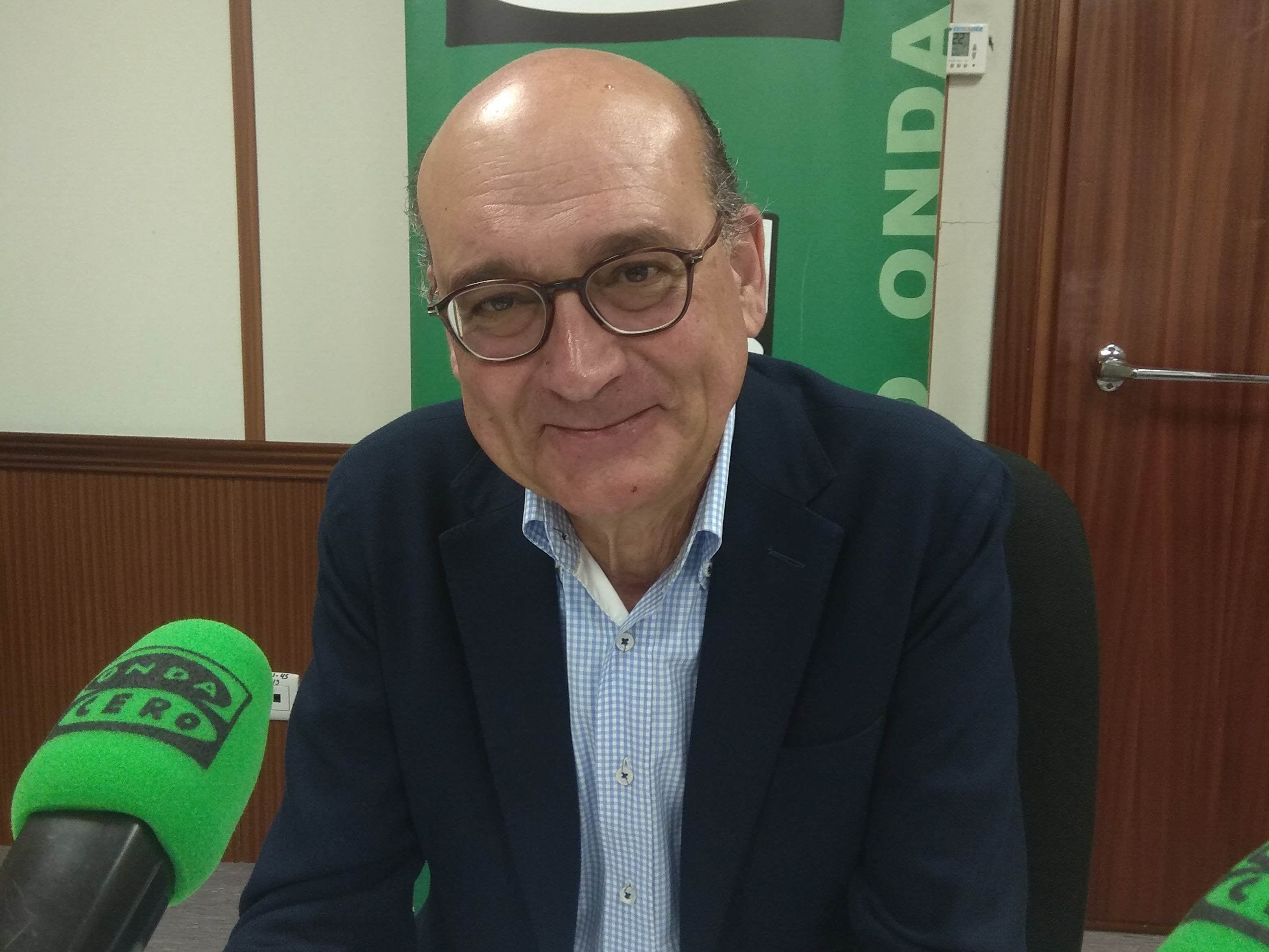 Álava en la onda 26/04/2019 Álava en la onda 26/04/2019