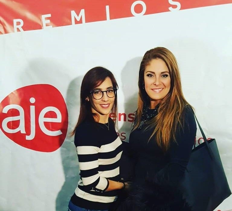 Conoce los distintos tipos de colutorios que existen y cuál es el más adecuado en cada caso de la mano de Clínica Iglesias & Piñón Conoce los distintos tipos de colutorios que existen y cuál es el más adecuado en cada caso de la mano de Clínica Iglesias & Piñón