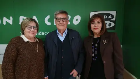 Teatro de las Naciones estrena este sábado en La Llotja 'El llanto de la palmera' Teatro de las Naciones estrena este sábado en La Llotja 'El llanto de la palmera'