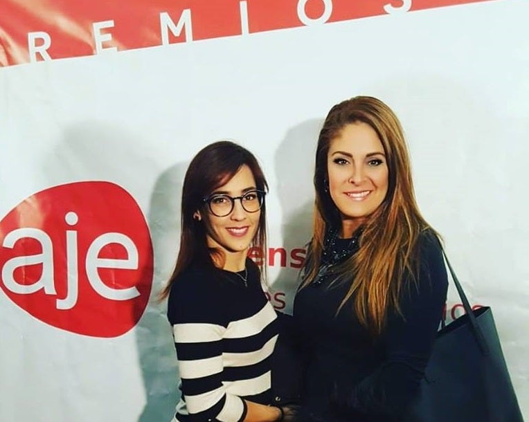 Clínica Iglesias & Piñón organiza una gala benéfica contra el cáncer Clínica Iglesias & Piñón organiza una gala benéfica contra el cáncer