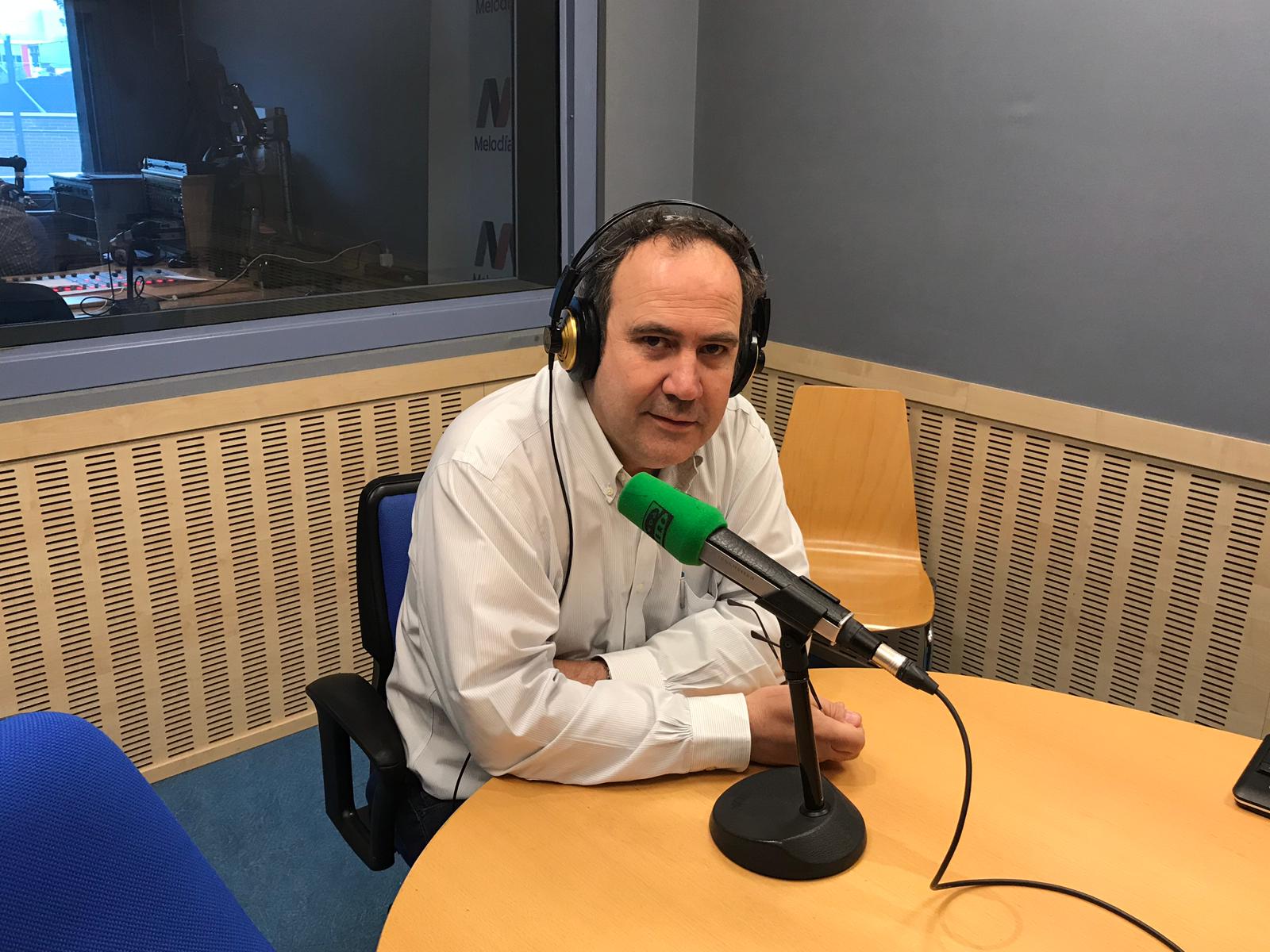 Taurohistoria: Ignacio Sánchez Mejías, torero y considerado casi uno más de la generación del 27 Taurohistoria: Ignacio Sánchez Mejías, torero y considerado casi uno más de la generación del 27