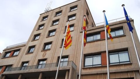 El projecte suposa una inversi&oacute; de quasi 225.000 euros amb un termini d&acute;execuci&oacute; de quatre mesos. 