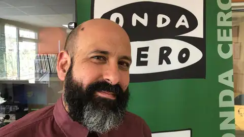 Sergio Miró Sergio Miró