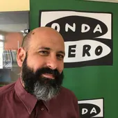 Sergio Miró Sergio Miró