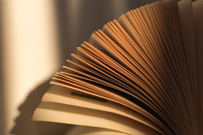 Ceuta en la onda 04-07-19 Ceuta en la onda 04-07-19