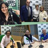 Cádiz en la Onda 26/4/2019