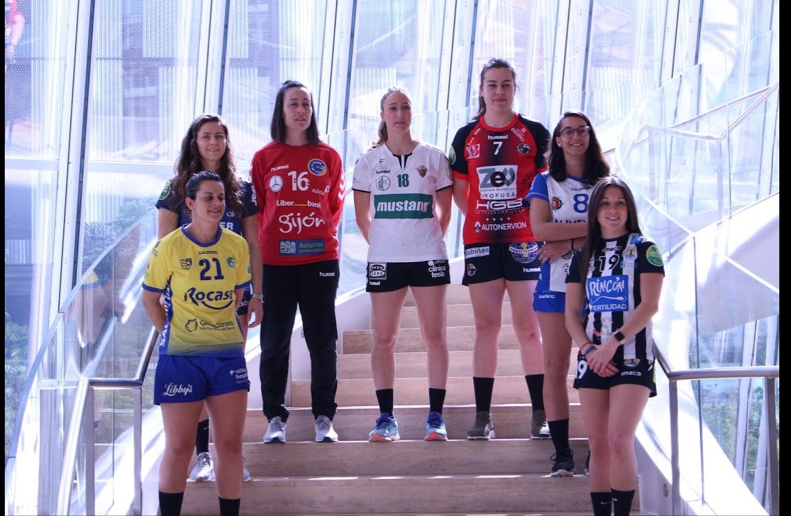 "El ánimo en el grupo es alto y queremos dar el primer paso a semifinales" "El ánimo en el grupo es alto y queremos dar el primer paso a semifinales"