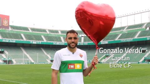 Cableworld Obra Social