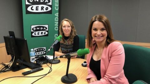 Campa&ntilde;a del 28A