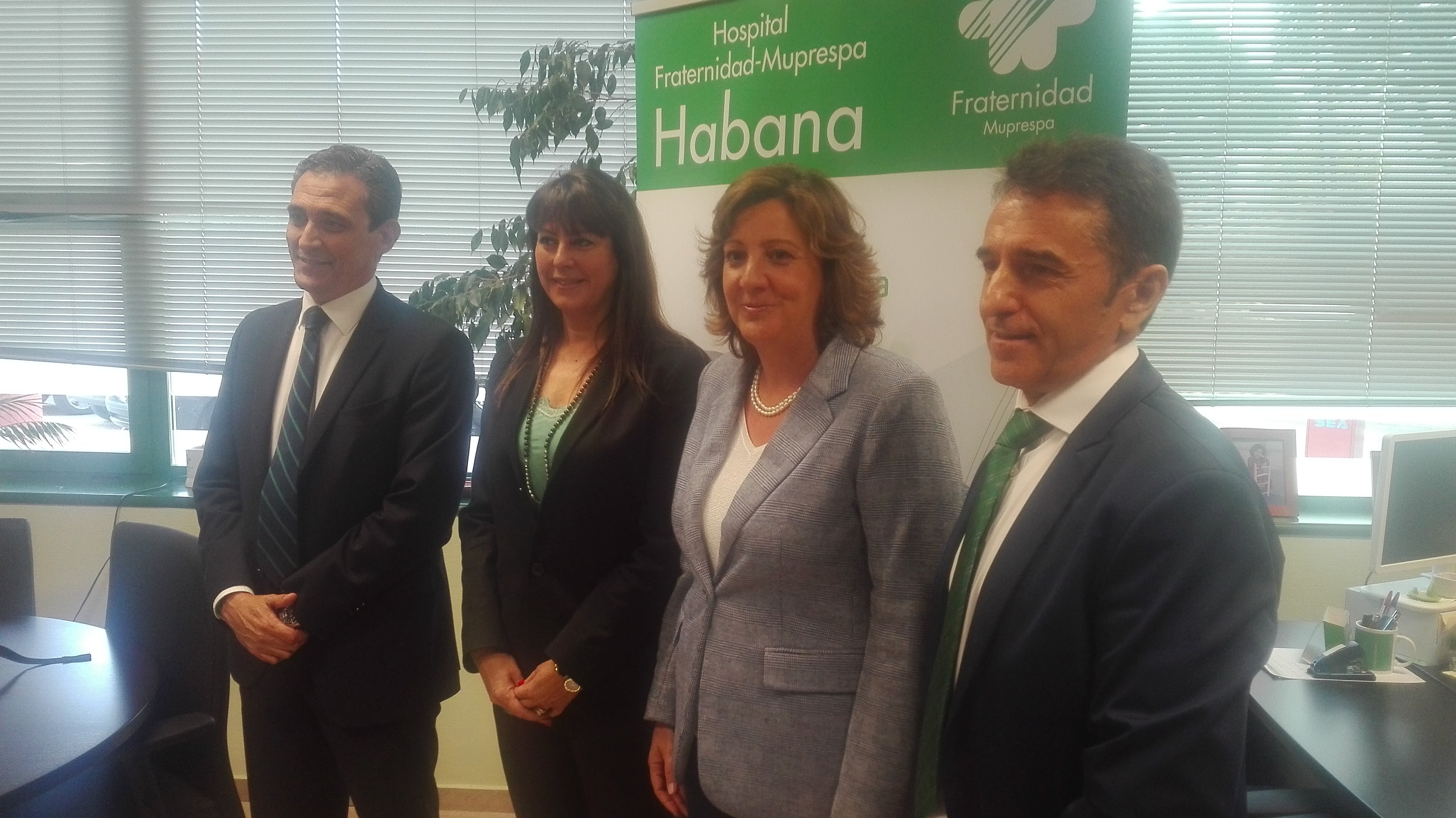 7 trabajadores perdieron la vida en Ciudad Real el año pasado por accidentes laborales 7 trabajadores perdieron la vida en Ciudad Real el año pasado por accidentes laborales