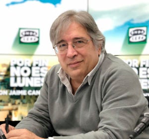 Ignacio Varela Ignacio Varela