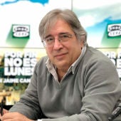Ignacio Varela