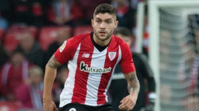 Deportes Más de Uno Bizkaia 09/09/2019 Deportes Más de Uno Bizkaia 09/09/2019