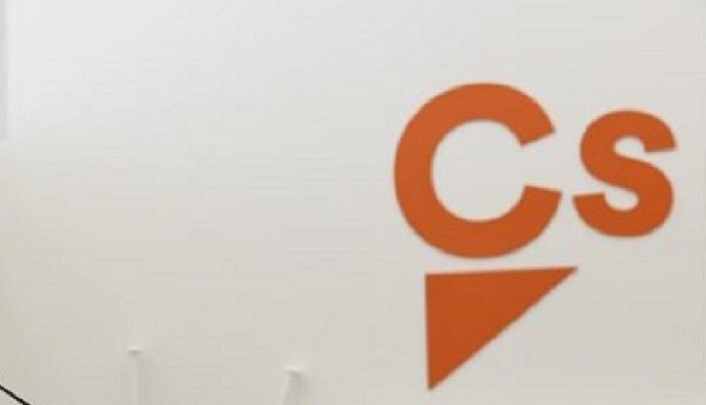 Sorpasso de C´s en más de una veintena de municipios granadinos Sorpasso de C´s en más de una veintena de municipios granadinos